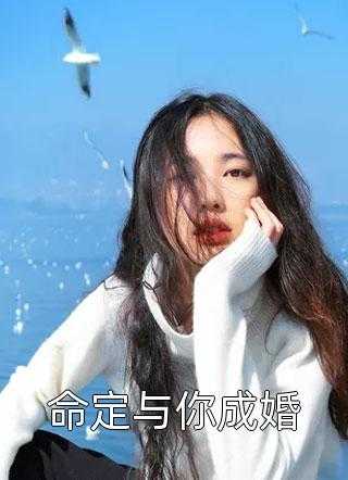 命定与你成婚